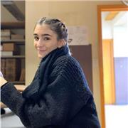 Cours de maths, physique-chimie et SVT!